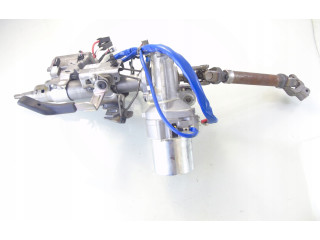 Рулевая рейка JJ301000580 Mitsubishi ASX - года