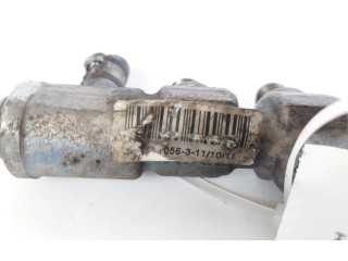 Vstřikovací lišta 0445214239 Ford Ka 169A5000