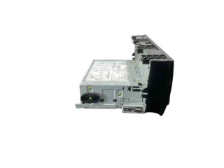 Дисплей    6V0035871J   Skoda Fabia Mk3 (NJ)