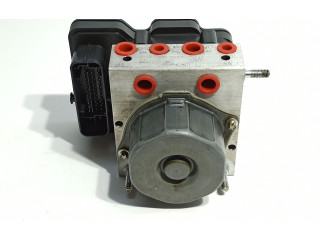 Блок АБС 476601203R, 0265956403   Dacia  Logan Pick-Up   -  года