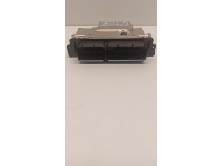 Блок управления двигателем Блок управления 05E907309BN Skoda Karoq