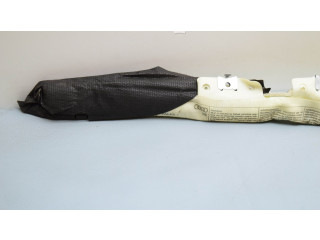 Volant Audi Q7 4L 2007 4L0880742A  