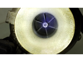 Турбина Mini Cooper Countryman R60 2.0 8512379, 131028