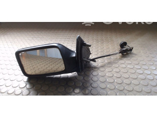 Зеркало электрическое Volkswagen Golf III 1992 - 1997 года