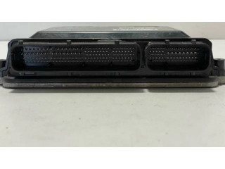 Блок управления двигателя PENG18881, 6852 Mazda CX-5