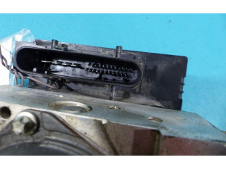 Jednotka ABS 0265251463, IMPRK884544 Nissan Maxima A35 2014