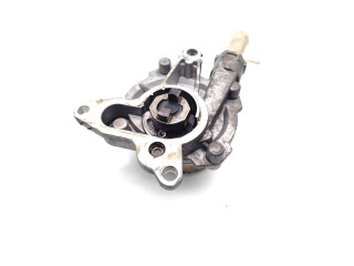 Вакуумный насос 146508418R, 0191382 Nissan Navara D23 2015 - года