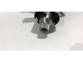 Рулевая рейка Renault Clio III 2005 - 2012 года