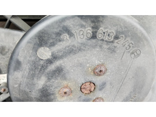 Вентилятор радиатора 3136613245 BMW 3 E46 2.0