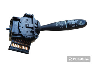 Ручка стеклоочистителей 75733A Hyundai Getz