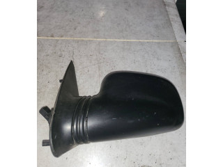 Zpětné zrcátko Land Rover Freelander 2002