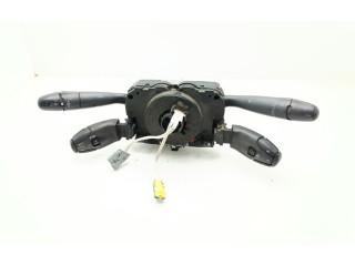 Блок управления 96662455XT Citroen Berlingo