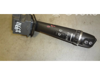 Переключатель дворников 30739218   Volvo XC90