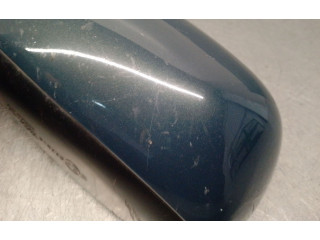 Zpětné zrcátko Toyota Corolla E140 E150 2008 8794012B60, 5PINES