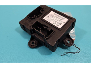 Блок комфорта 6G9T-14B533-AK, IMPRK1483313 Ford Galaxy