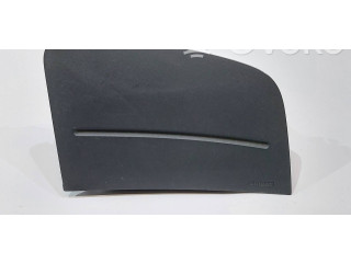 Подушка безопасности пассажира 5J1880202A   Skoda Fabia Mk2 (5J)