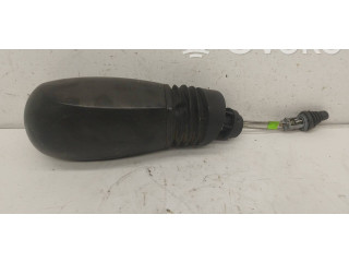 Zpětné zrcátko Fiat Punto (188) 2002