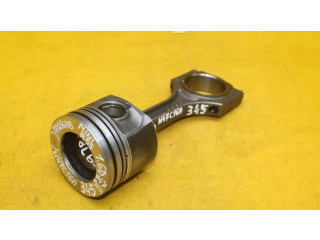 Píst 78L65 Mini One - Cooper Coupe R56