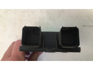 Блок подушек безопасности 2S6T14B056EN, 47021441 Ford Fiesta