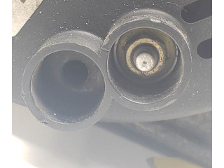 Генератор 9642880280 Citroen Berlingo