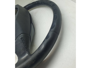 Volant BMW 5 E60 E61 2006