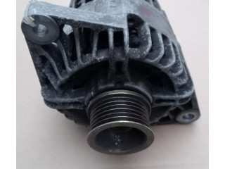 Генератор 46782219, 999-U15640 Alfa Romeo 166
