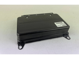 Блок управления подвески 2W933B494BK, 2W93-3B494-BK Jaguar XJ X350