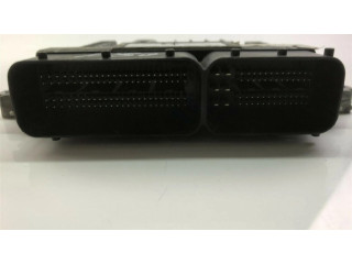 Другие блоки управления / модули