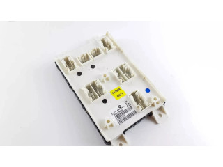 Блок комфорта 68503566AA, P68503566AA Maserati Levante