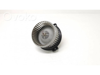 Вентилятор печки MF0160700610, B130314019 Toyota Corolla E120 E130