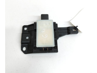 Датчик слепых зон 99150AT000, 28775183 KIA Niro