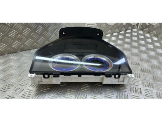 Панель приборов 31343497AA Volvo S60