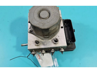 Jednotka ABS A0004310600, IMPRK1361683 Mercedes-Benz GLA W156 2015