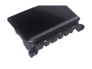 Дисплей    5FA919605   Cupra Formentor