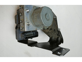 Блок АБС 670008166 Maserati Ghibli 2013 - года