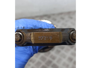 Píst 88610, 37218 Mercedes-Benz E W211