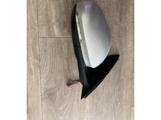 Зеркало электрическое Jaguar XJ X351 2009 - 2019 года