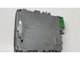 Блок управления двигателем Блок управления 31288187   Volvo XC90