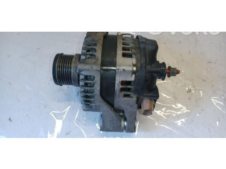 Генератор K56029574AA, 939B5000 Fiat Freemont