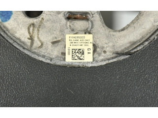 Руль Audi A1 2010 - 2018 года 4G0419091S, 4G0419091S