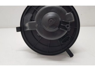 Вентилятор печки 1K1819015A Volkswagen Caddy