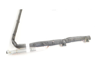 Боковая подушка безопасности 8X3880742A   Audi A1