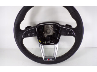 Руль Audi Q2 - - года 81A419091P