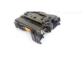 Pojistková skříňka A2045403850, A2045403850001 Mercedes-Benz C W204 2008