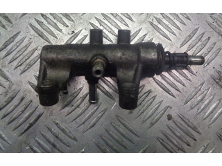 Vstřikovací lišta 55203803 Opel Zafira B