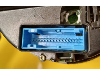 Панель приборов 8L0919860D Audi A3 S3 8L