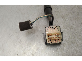 Включатель стеклоочистителей 96810070   Chevrolet Astra