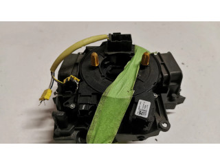 Подрулевой переключатель FT4T14A664AAW Ford Edge II