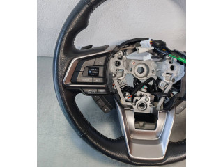 Руль Subaru Forester SK  2018 -  года       