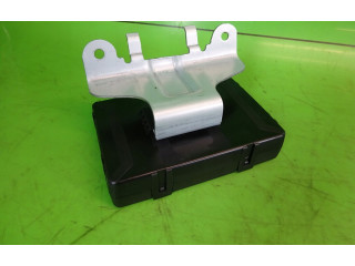 Блок управления 259154GZ4C Infiniti QX30